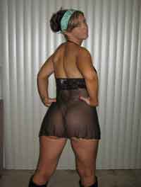 Johnstown milf finder