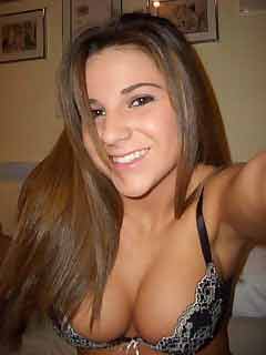 nude pictures local wives near Howard Beach