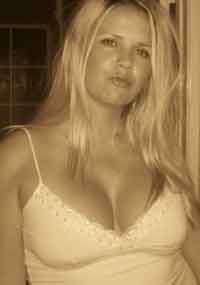 Nottingham horny girl finder