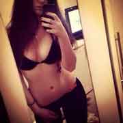 Melbourne horny kiss me latina